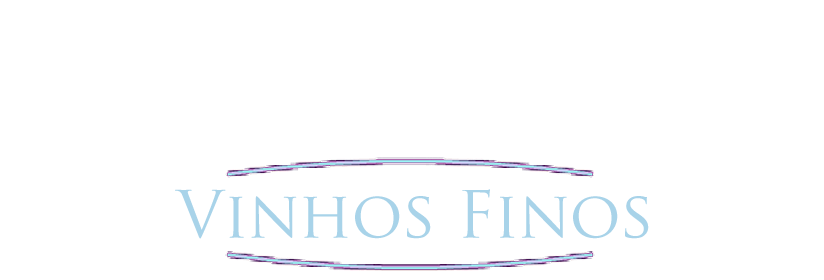 Logo CurtiWine