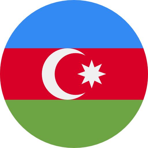 Azerbaijão