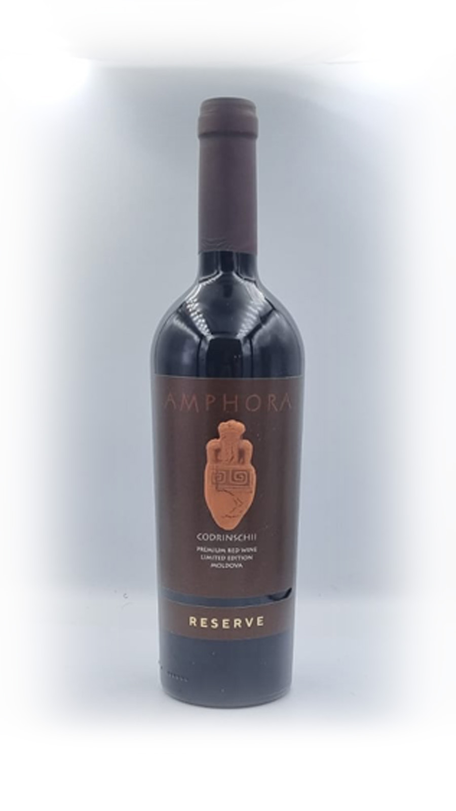 imagem Imperial Vin Limited Edition Codrinschi